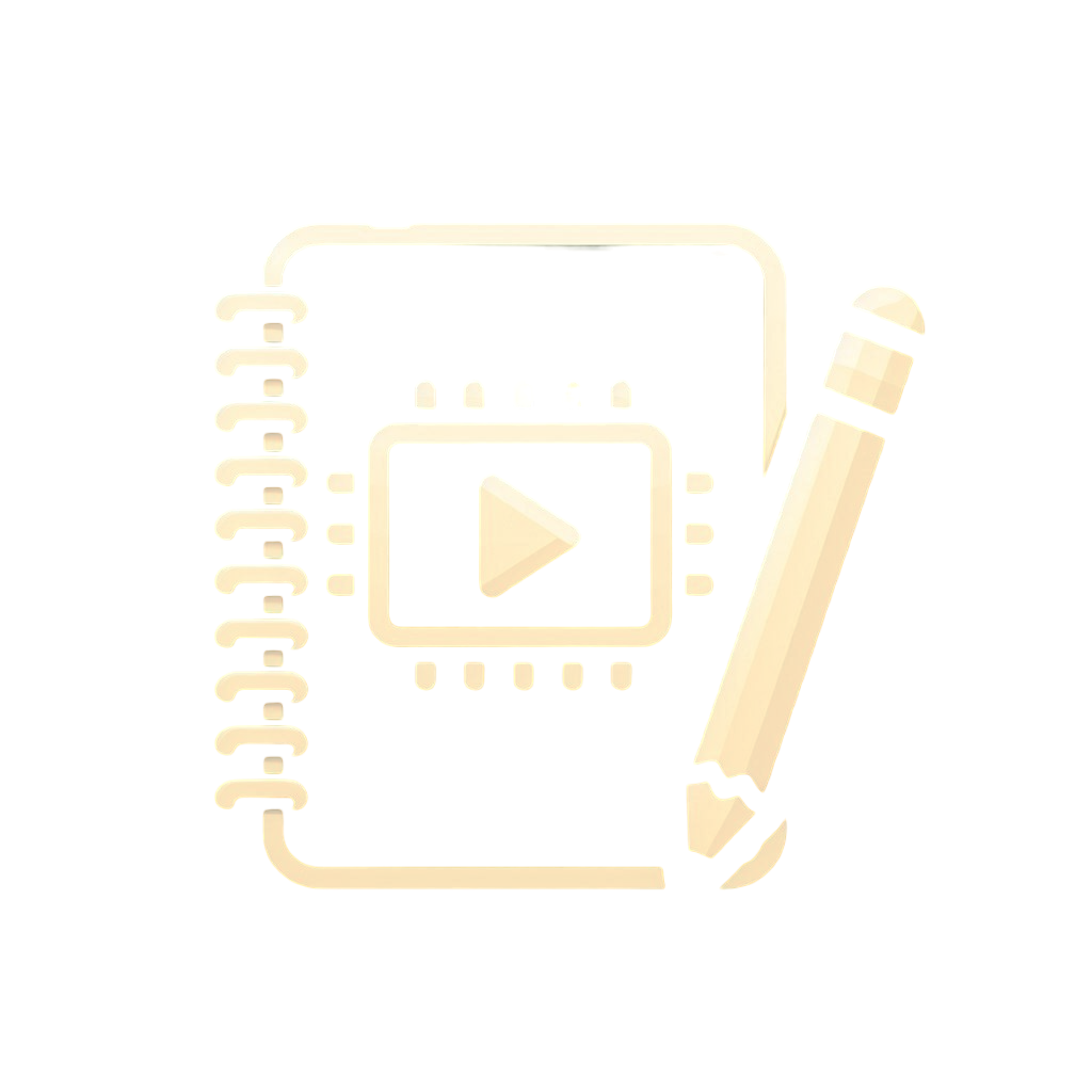 logo-app